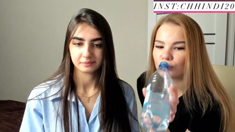 indianbeauty20  27-02-2022